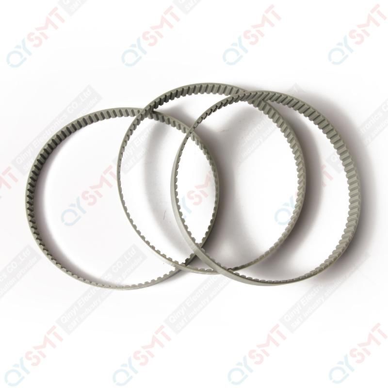 Siemens SMT Spare Parts Timing Belt 003046971s02