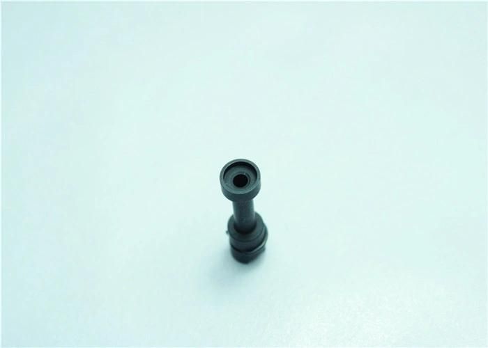 100% New SMT Panasonic Msr Ll Nozzle with High Quality