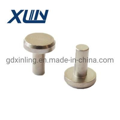 SMT Spare Parts Lock Holder E1502706c00 for Juki Chip Mounter