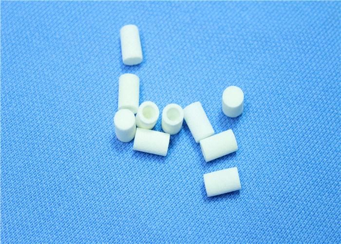 Wholesaler Panasonic N510059928AA Am100 Filter High Tested