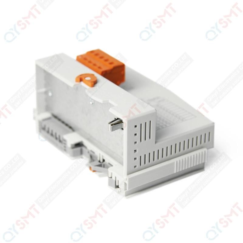 Assembleon SMT Spare Parts Can Coupler 9498 396 00009