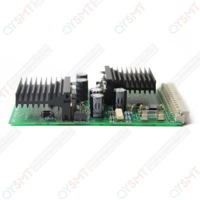 Dek Dual Stepper 155510 SMT Spare Parts