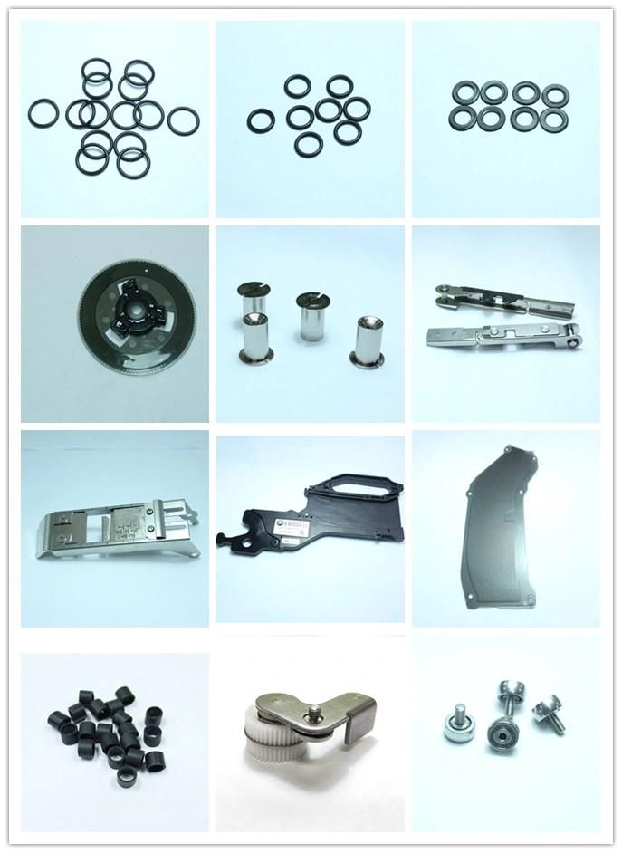 SMT Fuji Nxt H04s 7.0 Nozzle AA93y09 for Fujii Machine