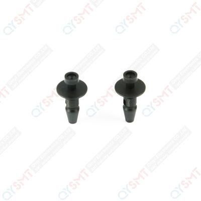 Samsung SMT Spare Parts Nozzle Cn400 J9055258A