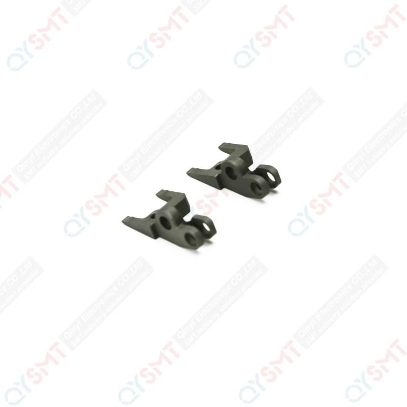 SMT Spare Parts Panasonic Chuck 104691107505