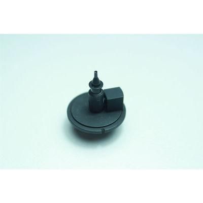 SMT Fuji Nxt H04s 1.3 Nozzle AA8te08 Fuji Nozzle