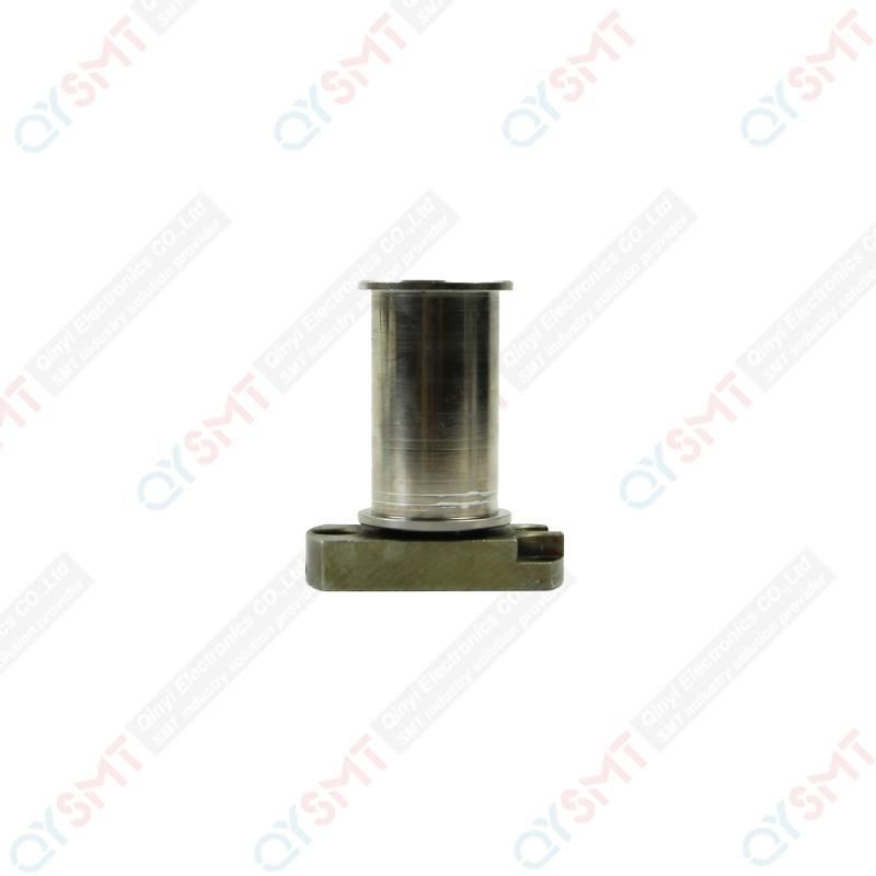 SMT Parts Siemens Belt Guide Y-Axis 00321607-03