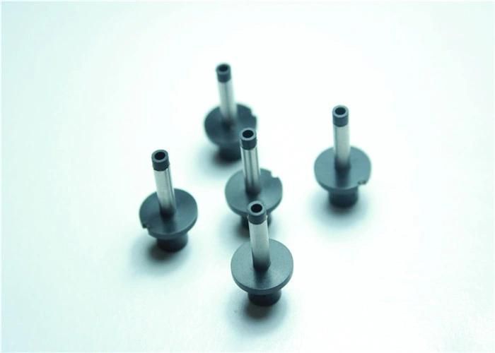 SMT Machine Parts 47561102 Universal Fj 125f Nozzle on Sale