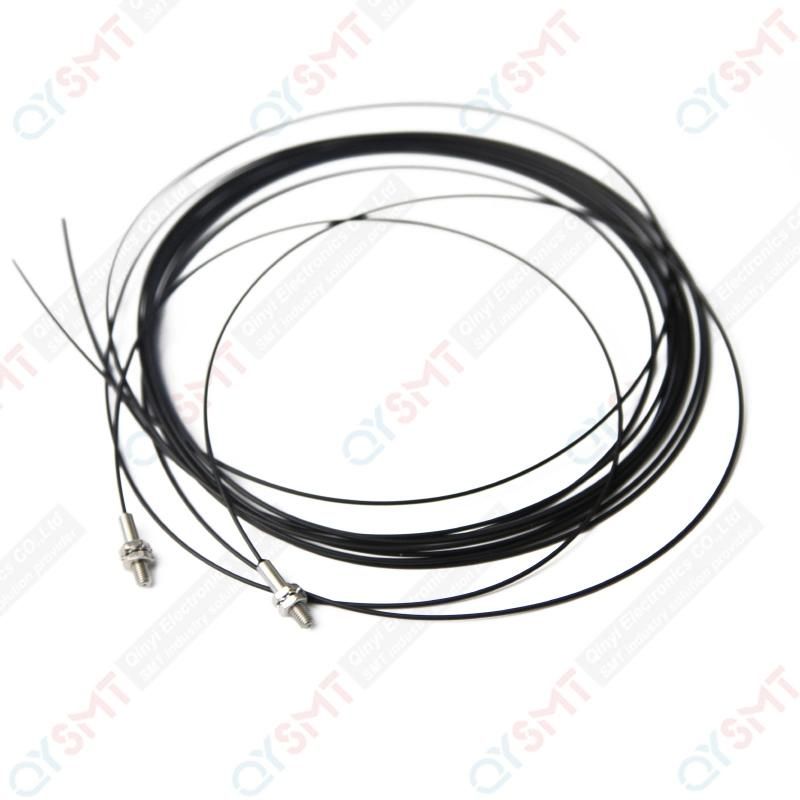 SMT Spare Part FUJI Fiber Unit H3009A