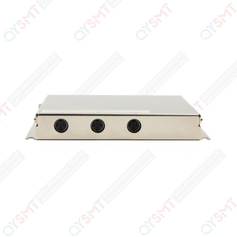 SMT Parts Juki Magnetic Scale Interpolater 40066654