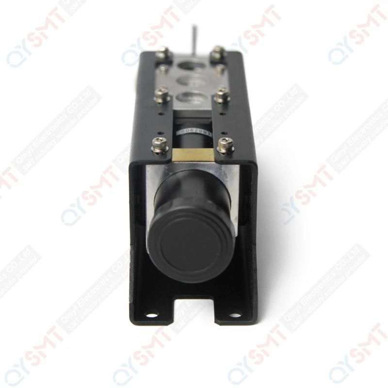 Juki SMT Spare Parts 750 CCD Camera Asm 40001212