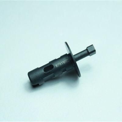 SMT Machine Parts Panasonic Mpav M Nozzle with High Quality