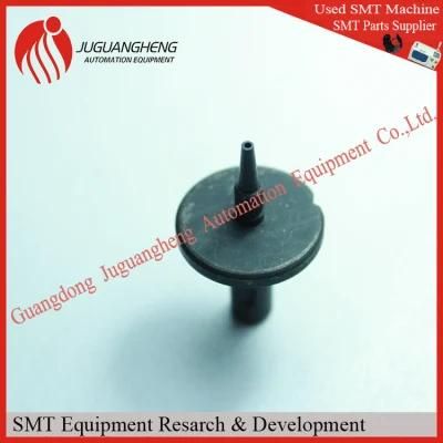 7100 K03 1.3/0.7 Tneryu Nozzle for Chip Mounter Machine