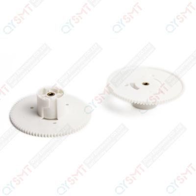 SMT Spare Part Samsung Feeder Cover J2500462