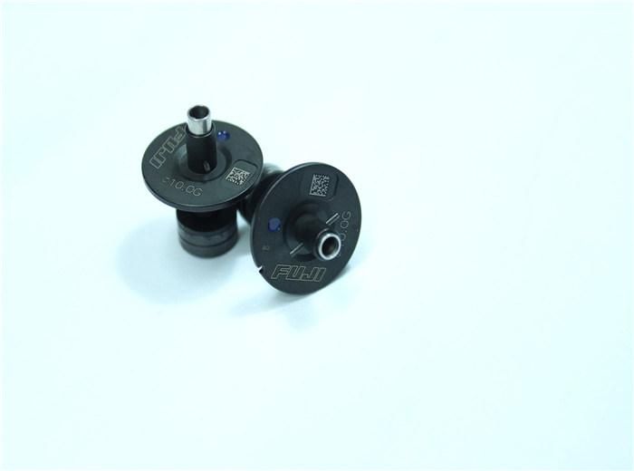 FUJI SMT Nxt H04 10.0g Nozzle AA07L06 for SMT Machine