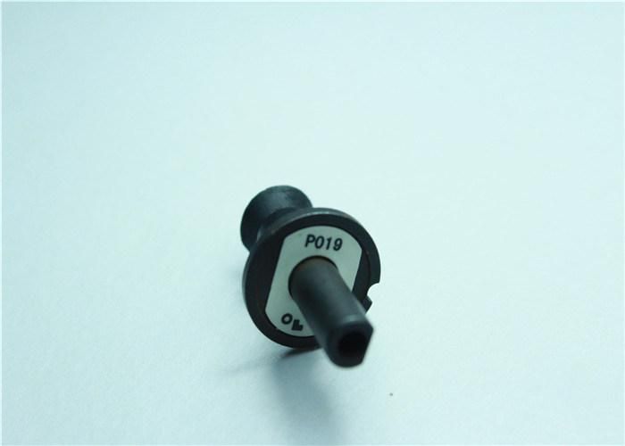 LC6-M770m-001 Tenryu M6 M7 M10 M20 P019 Nozzle From China
