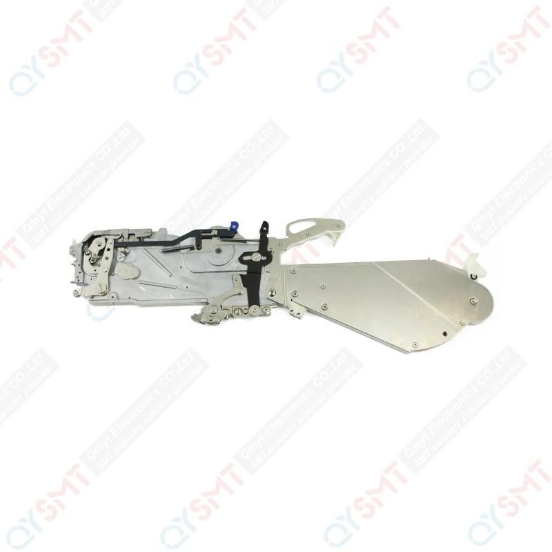 SMT Spare Parts Juki 8X2mm Feeder CF05HP