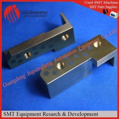 SMT SANYO Tcm 3000 Cutter Holder SMT Accessories with Large Stock From China SMT Supplier