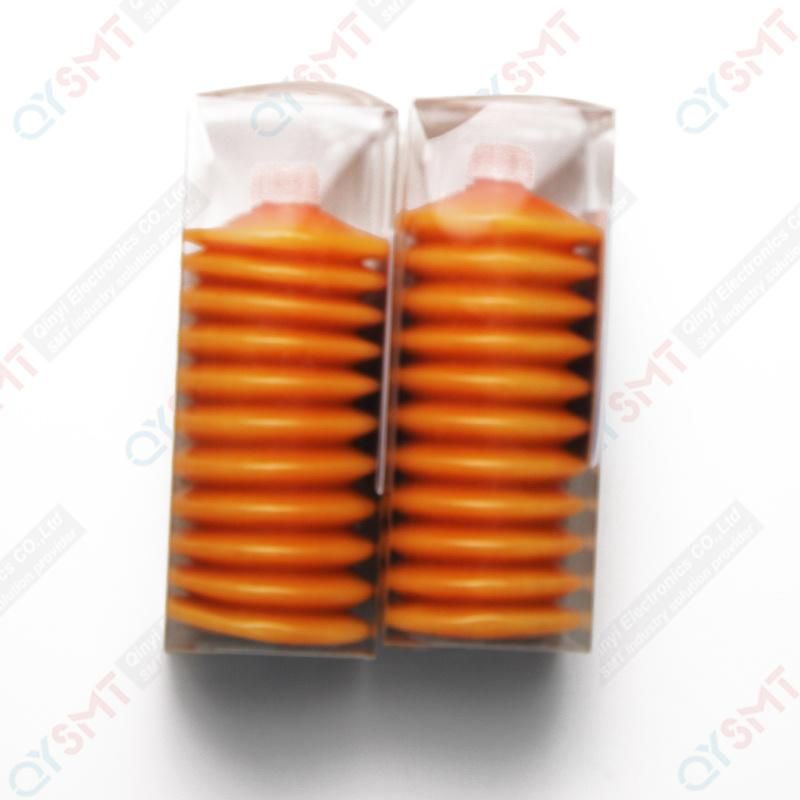 Panasonic   Original Grease N510048190AA for SMT Chip Mounter