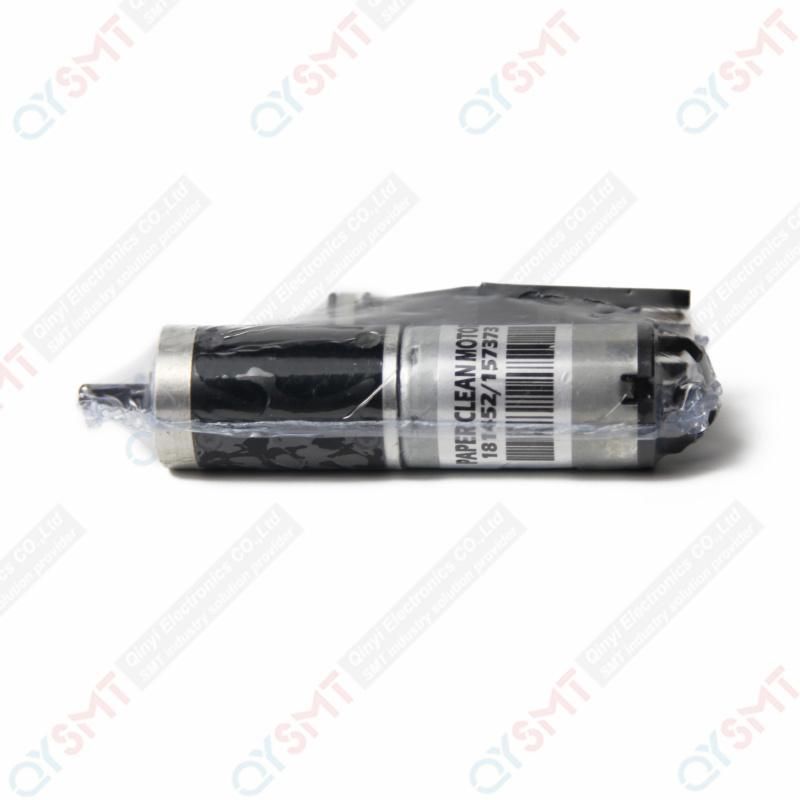 SMT Pare Parts Dek Motor 157373
