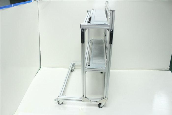 Samsung Sm Feeder Storage Cart with Long Service Life