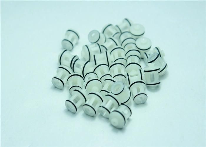 Wholesale Price pH00310 FUJI Nxt H08 Filter with Holder Supplier