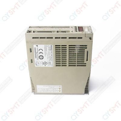 SMT Spare Part FUJI Cp7 Driver Sgdm-15ada-Ry708