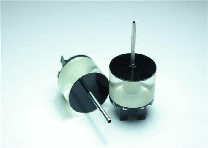 Adbpn8134 FUJI Qp341 2.5 Nozzle for FUJI SMT Machine
