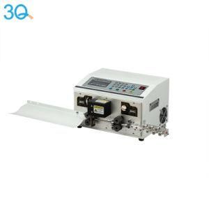 3q Wire Strip Cutter