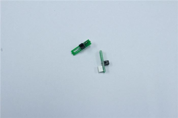 Xk04740 Xk00020 SMT FUJI Nxt Feeder Sensor Plate