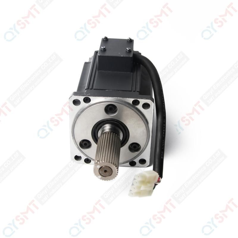 Juki Ke2070/2080) Y Axis Motor 40053295 Hc-RP153D-S2