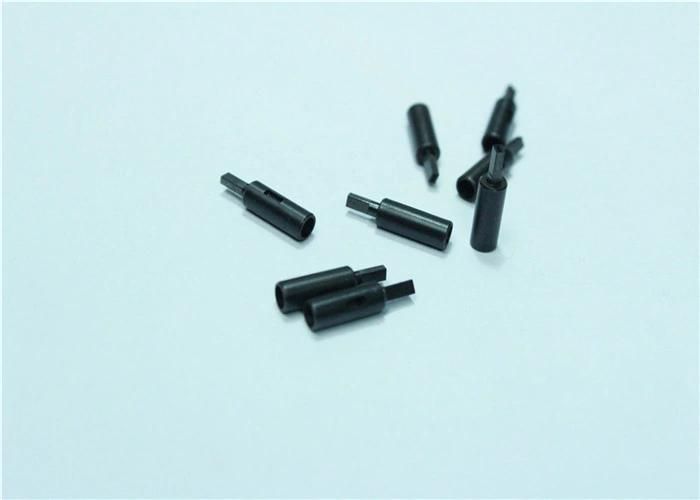 High Rank 104590801406 Panasonic Bm 0805 Nozzle From China Suppplier