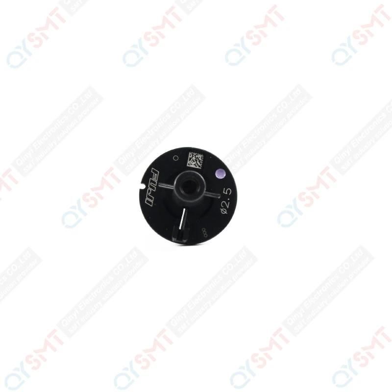 SMT Spare Parts FUJI-Nxt-2.5mm-Nozzle-AA8lx09