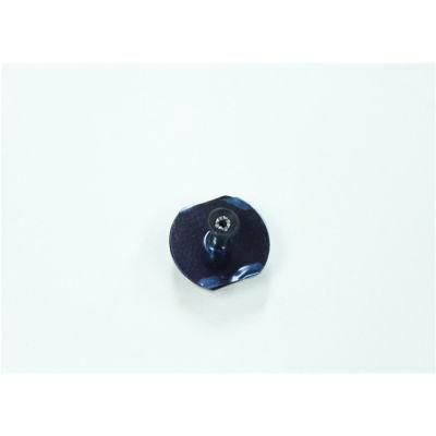 SMT Supplier Panasonic Cm402 185 Nozzle Original Quality From China