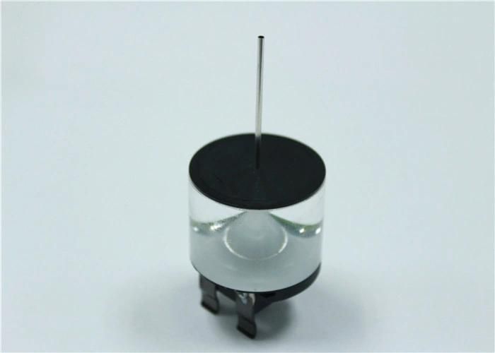 SMT Adbpn8114 FUJI Qp341 351 1.3 Nozzle From China
