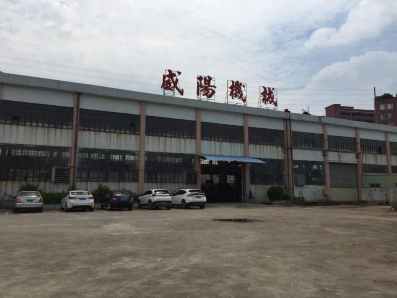 Wire Cable Copper Double Single Twist Wire Stranding Twisting Machine