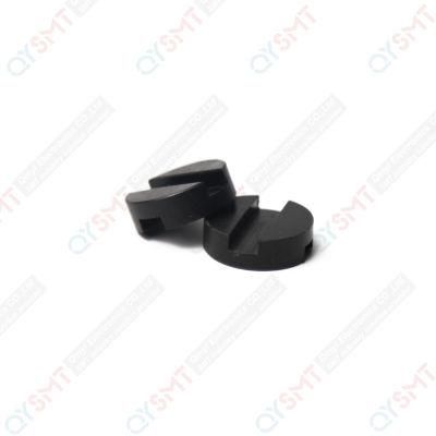 SMT Parts Dek Torque Disc 19 Dia 145866