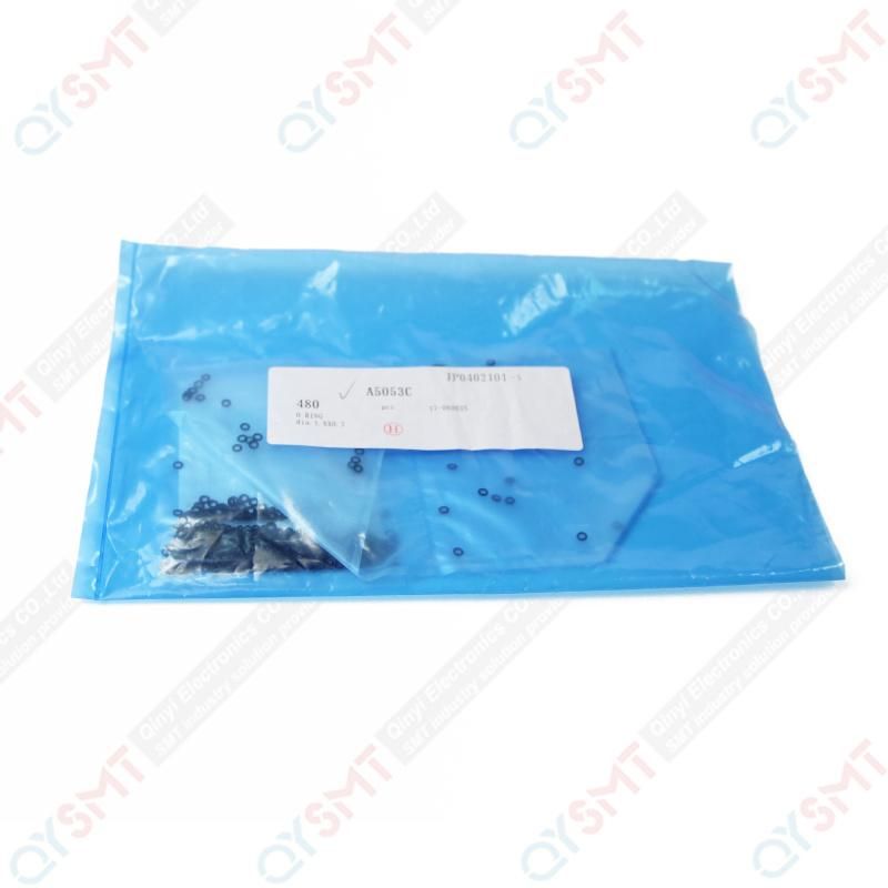 SMT Spare Part FUJI O-Ring A5053c