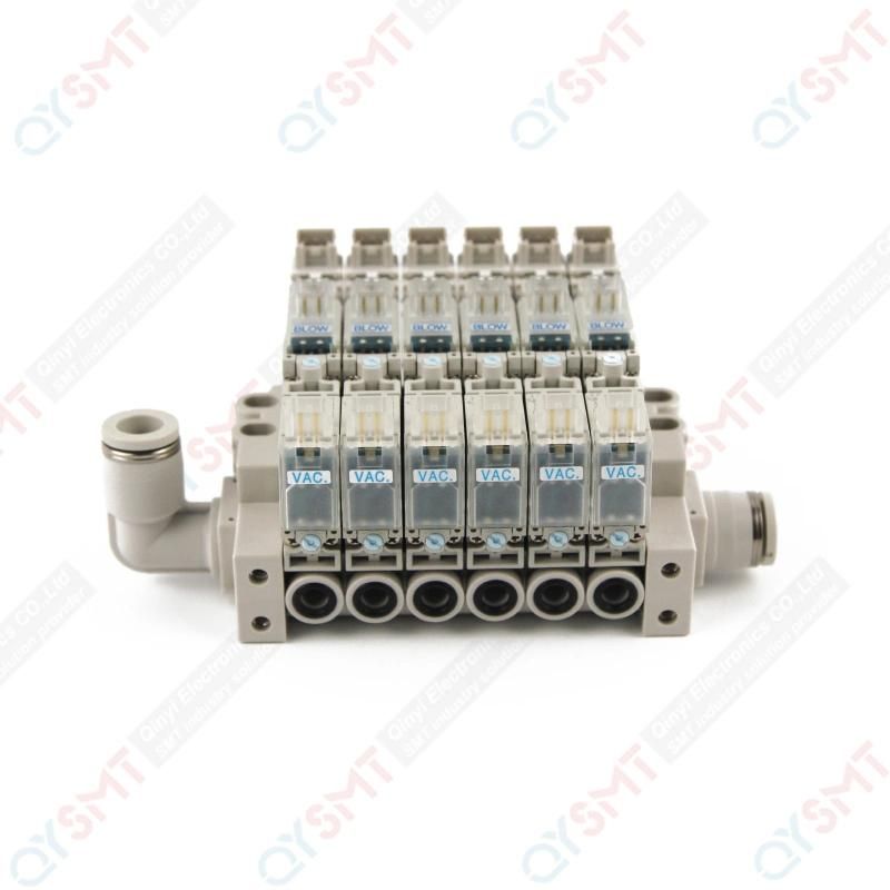 SMT Parts Juki 2070 2080 valve 40118813