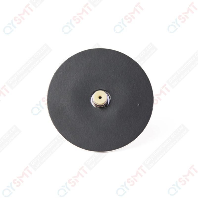 Siemens Original New Sleeve RV6 00352957-04 for SMT Spare Parts