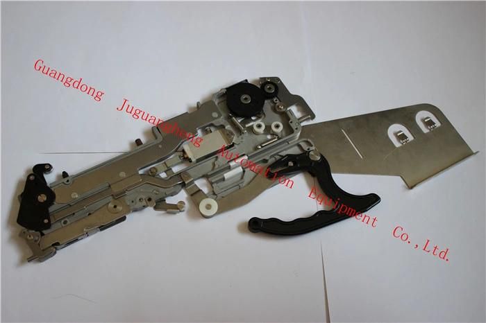 YAMAHA FT Feeder 8mm 0402 Kjw-M1100-00 with Wholesale Price