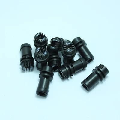 100% New 51305303 Universal 1260 Nozzle From Chinese Supplier