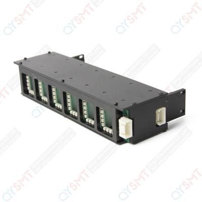 SMT Spare Parts Samsung Cp45 Vision Module J9059011c