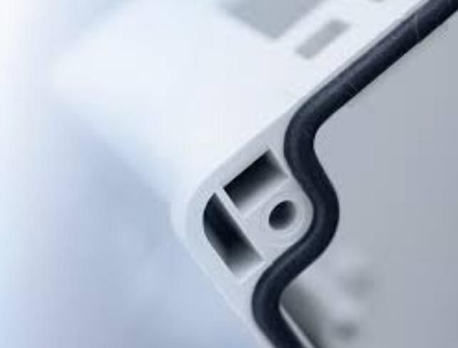 UV Glue Dispenser for LCD
