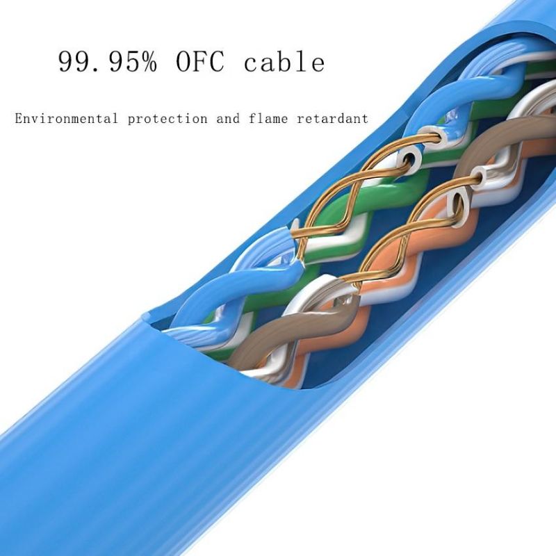 High Quality and Factory Price Building Wire Extrusion Machine