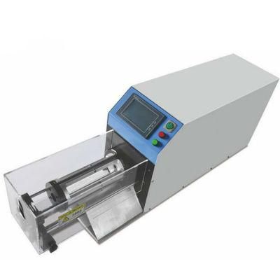 5-25mm Diameter Power Cable Stripping Machine