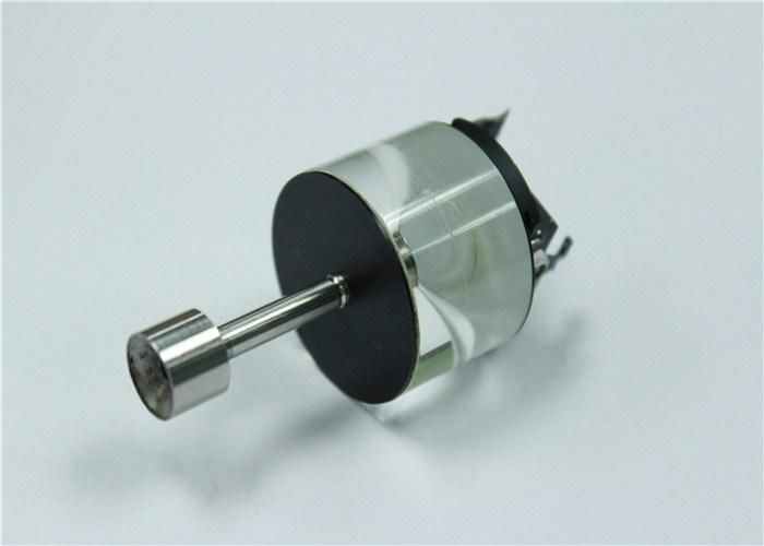 Adbpn8164 FUJI Qp341 351 10.0 Nozzle with Wholesale Price