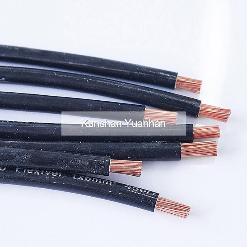 Inductive Electric Cable Stripping Machine Full Strip Industrial Wire Strippers Half Strip (AWG30-AWG4)
