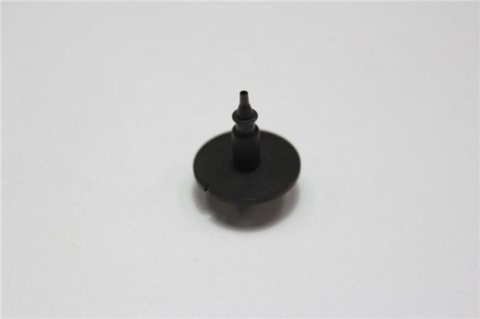 AA06X08 Nxt H04 1.3 FUJI Nozzle From SMT Nozzle Supplier