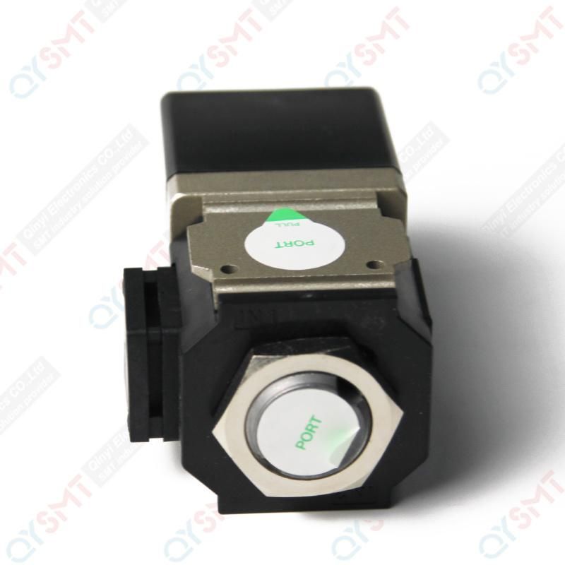 Panasonic Regulator Kxf03eja00 for SMT Spare Parts